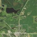 40-year-old woman seizing near Maple Avenue