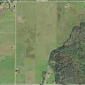 Driving complaint on East 23 Mile Road