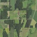 86-year-old male with stroke symptoms at County Rd 79