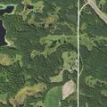 Greenhouse fire reported on Morrison Line Road