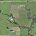 Injured deer reported along M-129 near 23 Mile