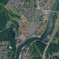 Four-year-old reported missing near Solomon Rd