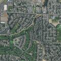 Medical call at assisted living facility in Kennewick