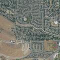Woman reportedly threatens juvenile walking a dog near W 32nd Ave