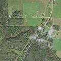 Female intentional overdose near South Mackinac Trail