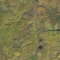 ATV rollover reported on 120th Street in Finlayson