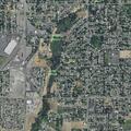 Medical call dispatched to apartment on 22nd Avenue