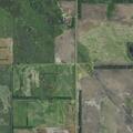 Elderly male sick and vomiting in Milnor