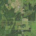 Juvenile evaluation requested at Beaver Tail Rd
