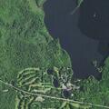 Employee reports suicidal thoughts at Cable resort