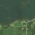 64-year-old man unable to walk at Stalker Lake Trail