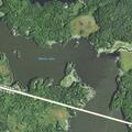 80-year-old woman faints, feels weak in Watersmeet