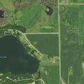 68-year-old man vomiting and dizzy at County Highway 5