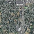 Group assault reported on juvenile at Lawson Mobile Home Park