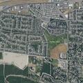 Medical call near South Georgia Street, Kennewick
