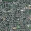 Domestic assault reported at Kennewick apartment