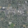 Domestic assault and threats at Kennewick apartment