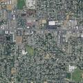 Possible overdose with CPR in progress on Southwest Center