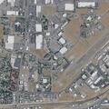 Medical emergency at Trio Care Center, Kennewick