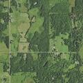 Search for missing teenager near Bear Creek Road