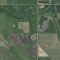fall detected at residence on 145th avenue se in milnor