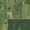 Suspicious activity reported near 404th Street in Bertha