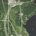 Possible death of 66-year-old man at resort site