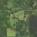 Medical call reported near Birch Trail, Garrison
