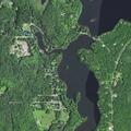 Man with shortness of breath reported near Turtle Bay Drive