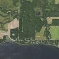 75-year-old woman with shortness of breath near 320th Street