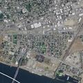 60-year-old man breathing irregularly near Pasco