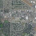 Ongoing disturbance reported near N Steptoe Street in Richland
