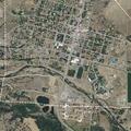 Juvenile transported to hospital for mental evaluation