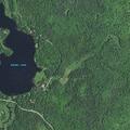 Accidental 911 call from Spider Lake Road