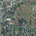 Welfare check requested for elderly woman in Hamilton