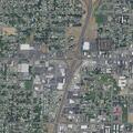 Report of domestic assault involving children