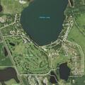 Woman collapsed in extreme pain at Pebble Shores Circle