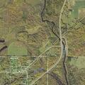 Disabled vehicle on Highway 65 needs tow