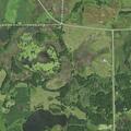 Handguns stolen from vehicle at Vining residence