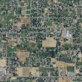 Medical response to location on Road 59 in Pasco