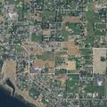 Woman reported faking seizure near Pasco