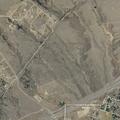 Elderly woman with Alzheimer's falls near West Hauser Loop