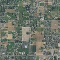 Emergency response at 1800 Road 72 in Pasco