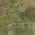 Field fire reported on 160th Street in Finlayson