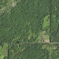 Accidental emergency call near starch road in bruno
