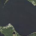 Report of assault on child at resort in Motley