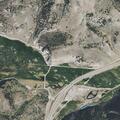 Reported cabin fire on Boulder River Road