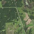 Female in 80s with possible pneumonia at rural address