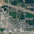 76-year-old male reported ill near Wilson Highway