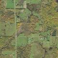 78-year-old man falls near 170th Street in Isle